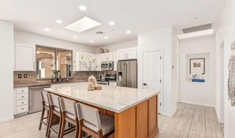 2359 W Muirfield Dr, Anthem, AZ 85086