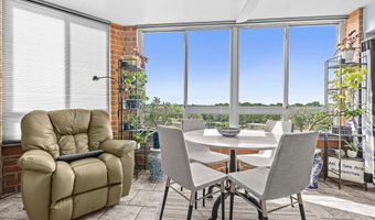 2151 JAMIESON Ave 1501, Alexandria, VA 22314