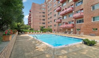 1830 COLUMBIA Pike 216, Arlington, VA 22204