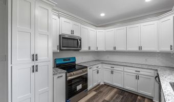 8976 Dixie Shreveport Rd, Belcher, LA 71107