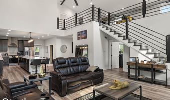 32100 Post Hill Rd, Adel, IA 50003