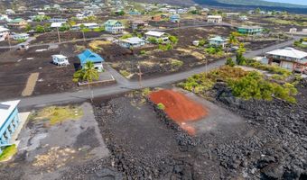 KAI AVE, Captain Cook, HI 96704