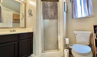 2114 Sierra Cir, Elko, NV 89801