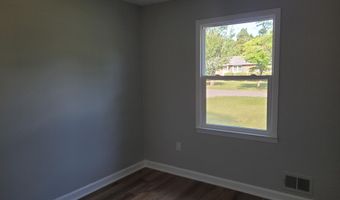 506 Boardman Rd, Aiken, SC 29803