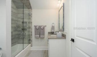 122 Red Ochre Rd, Bluffton, SC 29910