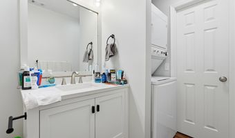 900 Brotherhood Rd C2, Beaufort, SC 29902