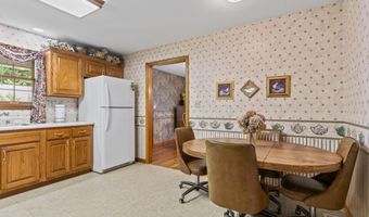 10741 Rutledge Pike, Blaine, TN 37709