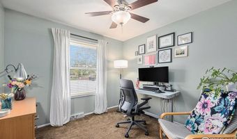 7960 Estes Ct, Arvada, CO 80005
