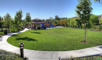 7 Playa, Aliso Viejo, CA 92656