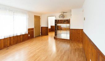 1612 22nd St, Anacortes, WA 98221