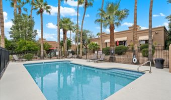 7432 Carefree Dr 12, Carefree, AZ 85377