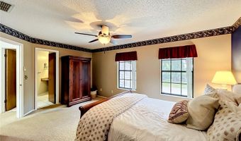 944 SOUTHRIDGE Trl, Altamonte Springs, FL 32714