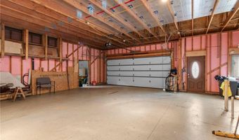 16582 Valley Dr NW, Andover, MN 55304