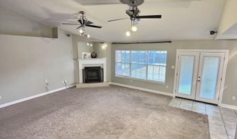 14867 E Shadow Creek Dr, Biloxi, MS 39532