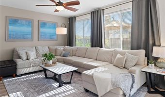 11970 Limestone Ct, Yucaipa, CA 92399