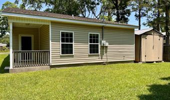 344 Main St, Ashford, AL 36312