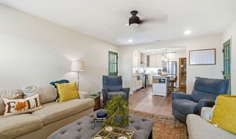 5080 Maryland Dr NW, Acworth, GA 30101