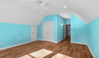 115 Ashley Dr, Brandon, MS 39042