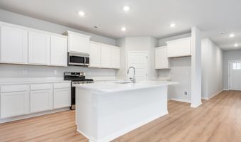 14441 Mountain Stream Dr, Athens, AL 35613