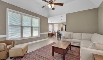 5967 CARTERS Blf, Arlington, TN 38002