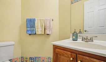 452 DEER HILL Cir, Abingdon, MD 21009