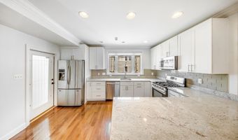1505 SPRING Pl NW, Washington, DC 20010