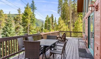 67 GOLD NUGGET Dr, Breckenridge, CO 80424