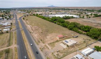 19474 HIGHWAY 314, Belen, NM 87002