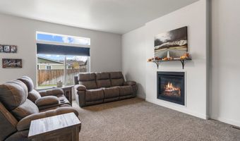 310 Rugged Creek Ave, Belgrade, MT 59714