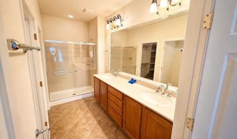 27002 W Runion Dr, Buckeye, AZ 85396