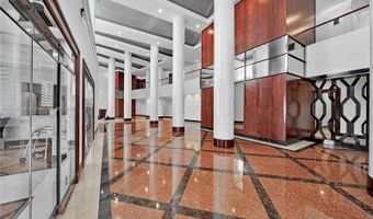9601 Collins Ave 809, Bal Harbour, FL 33154