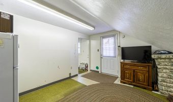 442 Mayhew Tpke, Bridgewater, NH 03222