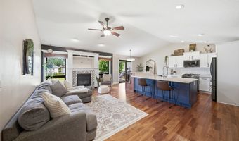 1414 SW 41st Ct, Ankeny, IA 50023
