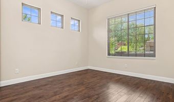 6 Old Marsh Ct, Henderson, NV 89052