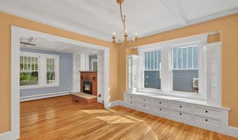 115 Shepley St, Auburn, ME 04210