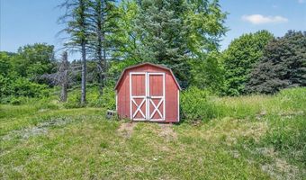493 Altamont Rd, Altamont, NY 12009