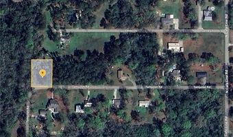Lot 10B TAMJULON Road, Albany, LA 70711
