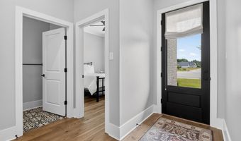 7400 Northwood Dr, Benton, AR 72019