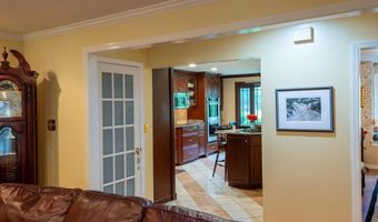 1015 STONEBRIDGE Rd, Ambler, PA 19002