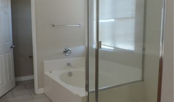 11907 Wallflower Ct, Adelanto, CA 92301
