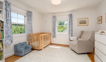 4903 EARLSTON Dr, Bethesda, MD 20816