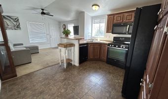 1487 W Horseshoe Bend Dr 67, Camp Verde, AZ 86322