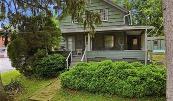 1420 Bridge St, Ashtabula, OH 44004