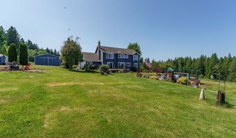 30174 SE WAYBILL Rd, Boring, OR 97009