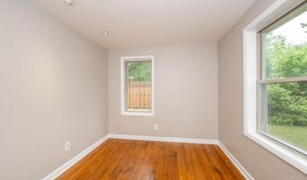 8385 Bridle Rd, Anderson Twp., OH 45244