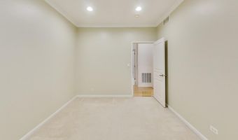 501 Tuscany Dr, Algonquin, IL 60102