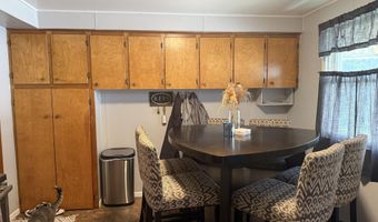 2673 Werth Rd, Alpena, MI 49707