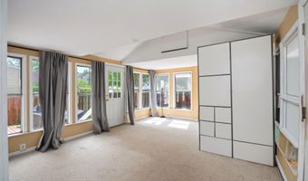 6630 CORNELL Dr, Alexandria, VA 22307
