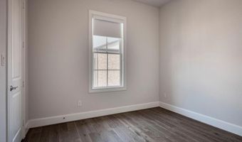 4112 Runyon Rd, Addison, TX 75001