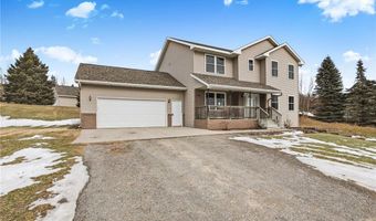 20927 Marshfield Cir, Albany, MN 56307